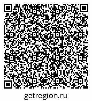 79066405684