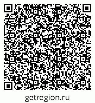 79066405686