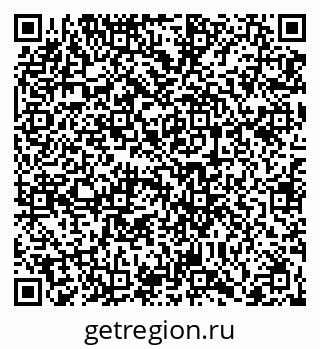 79066405687