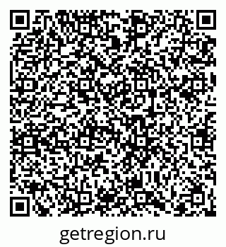79066405688
