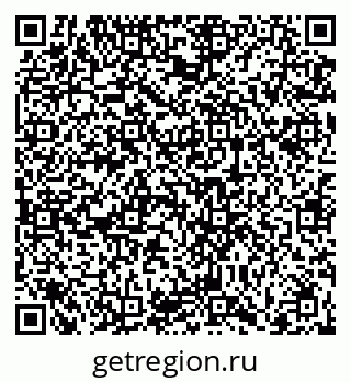 79066405690