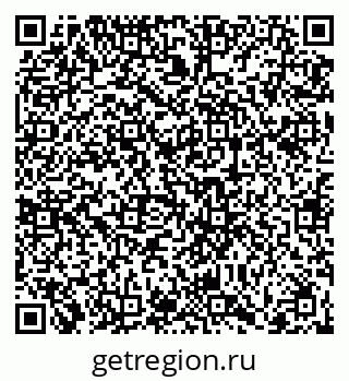 79066405691