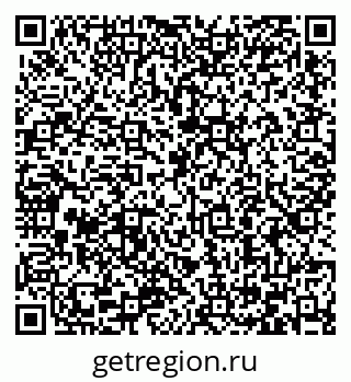 79066405692