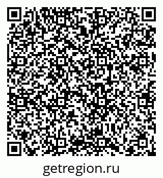 79066405693