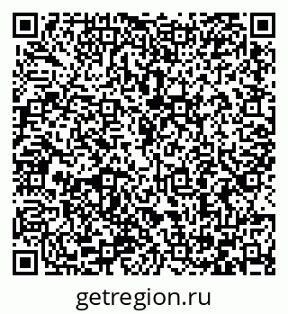 79066405694