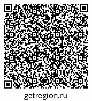 79066405695