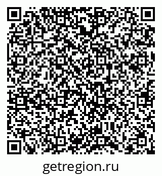 79066405696