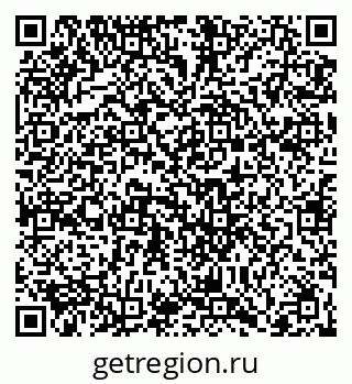 79066405702