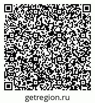 79066405703