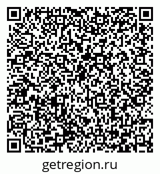 79066405705