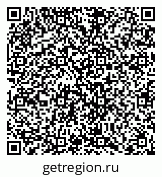 79066405707