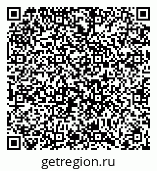 79066405708