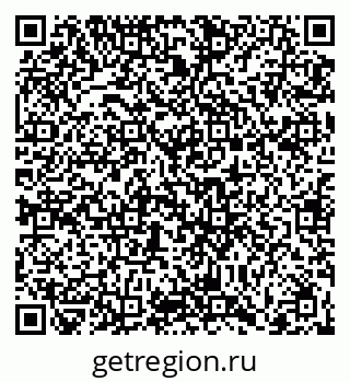 79066405709