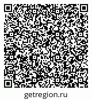 79066405710