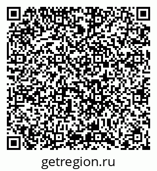 79066405714