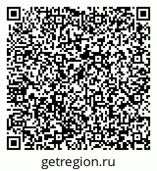 79066405715