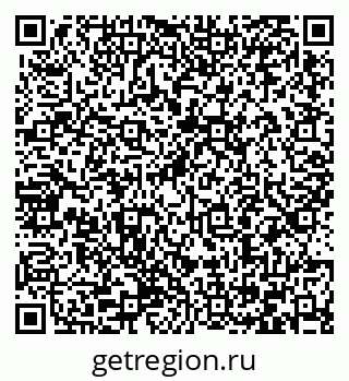 79066405718