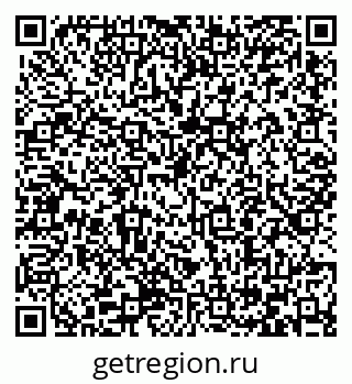 79066405720