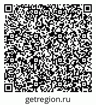 79066405722