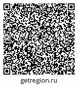 79066405725
