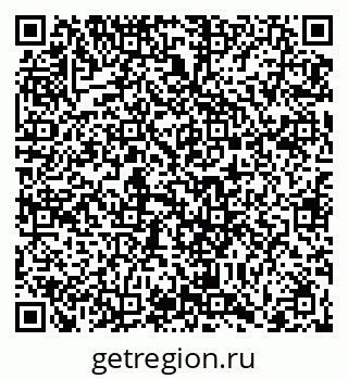 79066405730