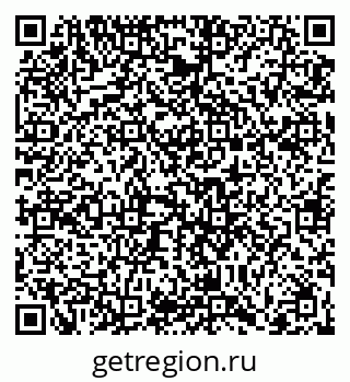 79066405736