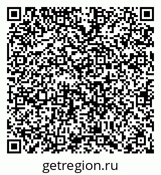 79066405737