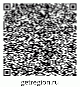 79066405745