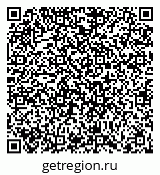 79066405747