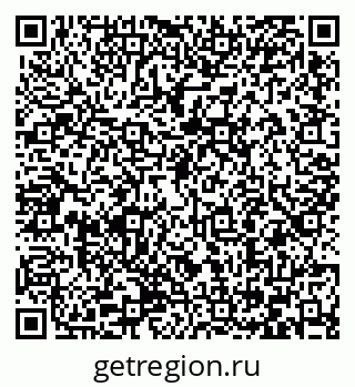 79066405751