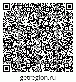 79066405752