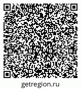 79066405753