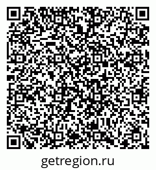 79066405754