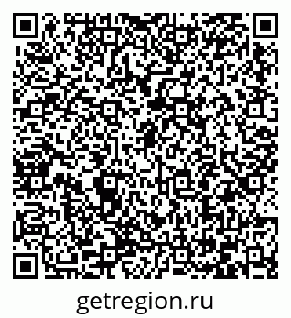 79066405755