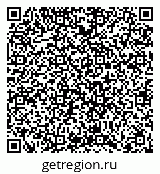 79066405756