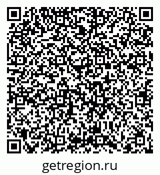 79066405757