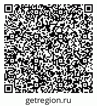 79066405758