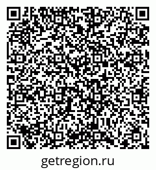 79066405759