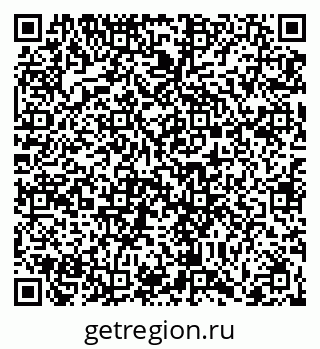 79066405770