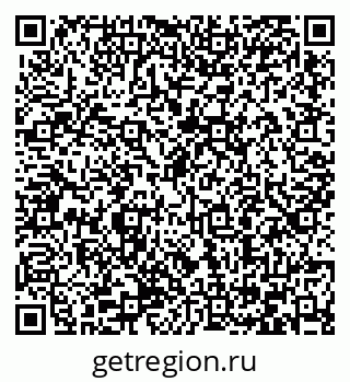 79066405771
