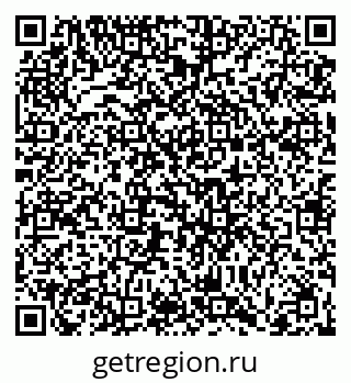 79066405772