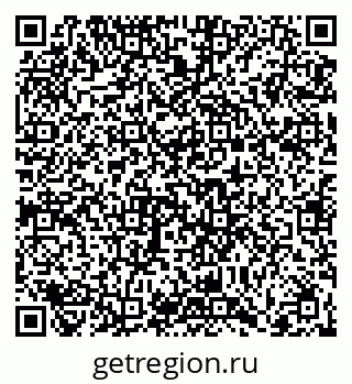79066405773