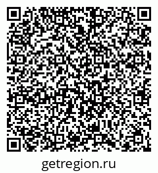 79066405774