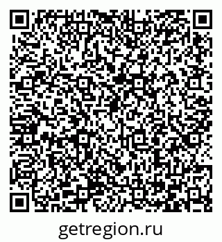 79066405775