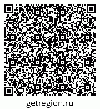 79066405776