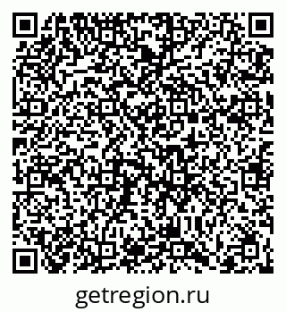 79066405777