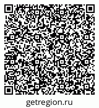 79066405778