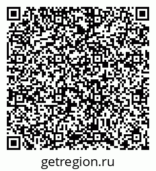 79066405779