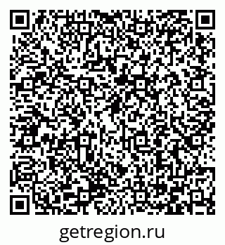 79066405789