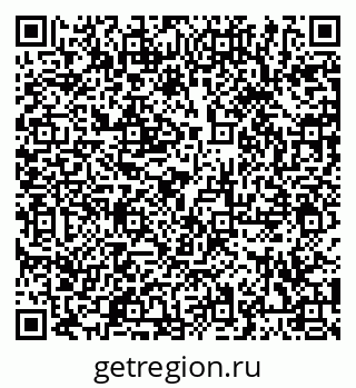 79066405791